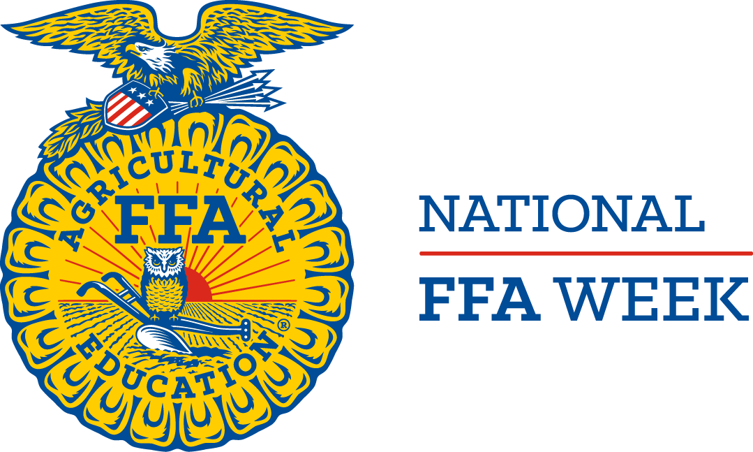 Ffa Logo Png Transparent Svg Vector Freebie Supply vrogue.co