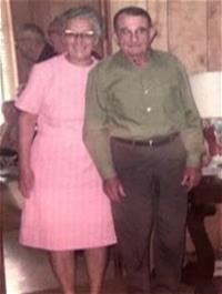 Orell07-edit Orell Farley with her husband