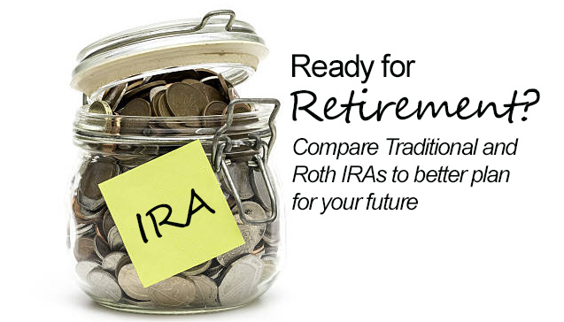 IRA-header Ready for Retirement