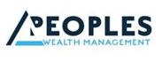 Peoples Wealth Management